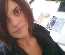 Guarda il profilo di francesca bardazzi